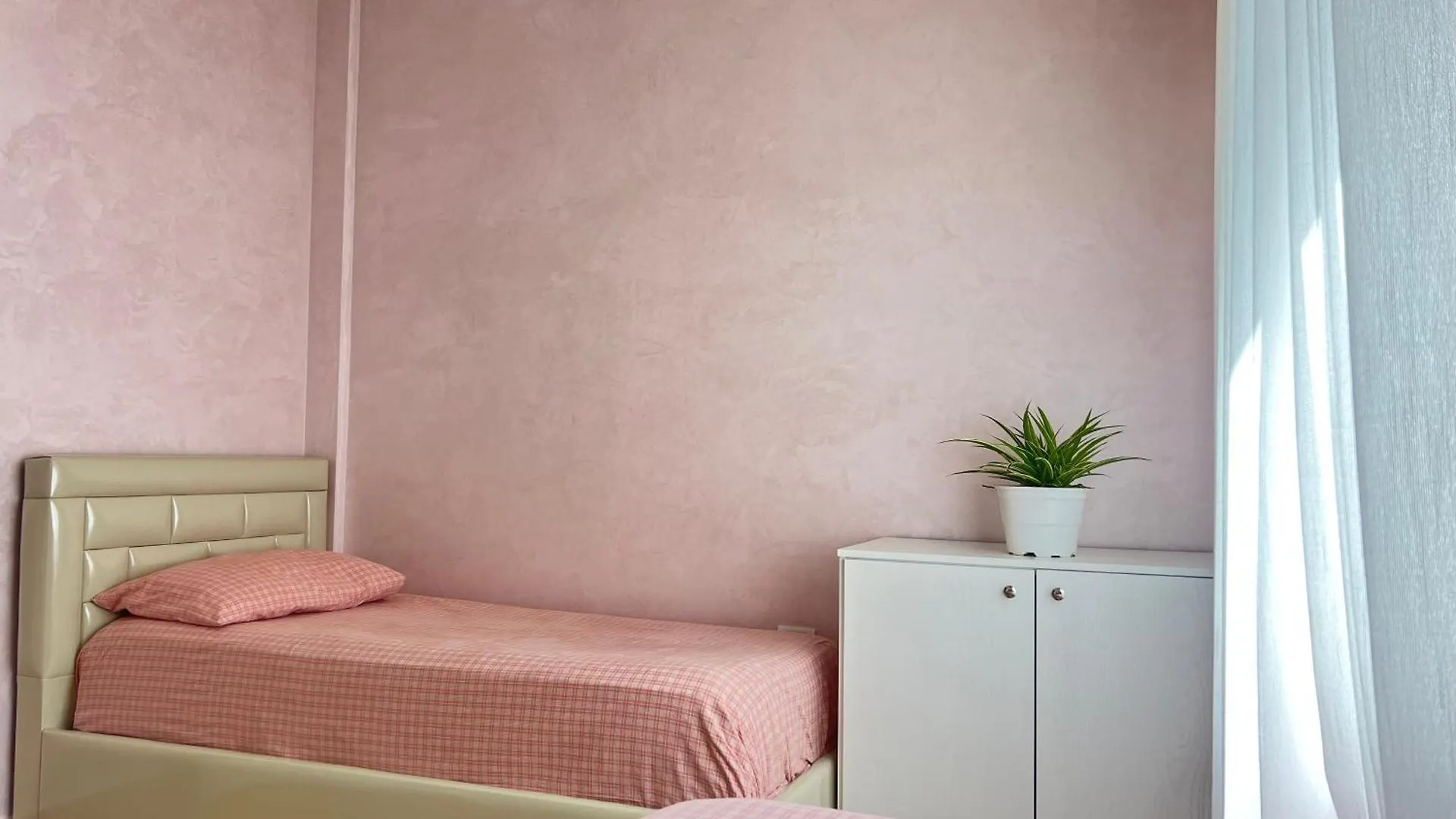 Villa Dolce Vita Lalzi Bay - Beach House Durrës